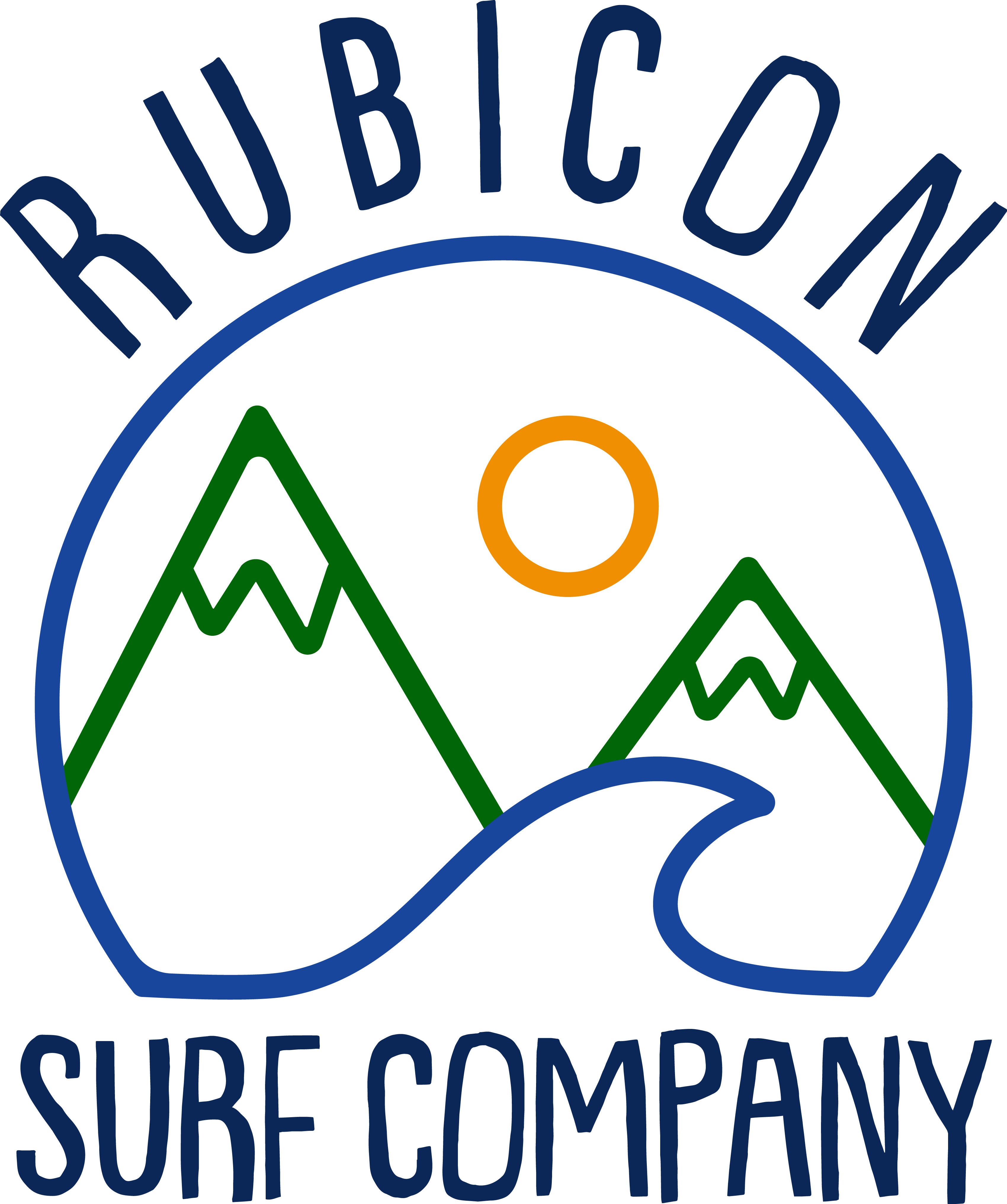 Tahoe surf company hotsell